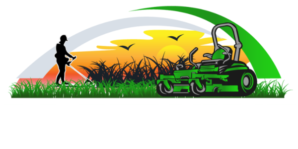 EastwindLogo